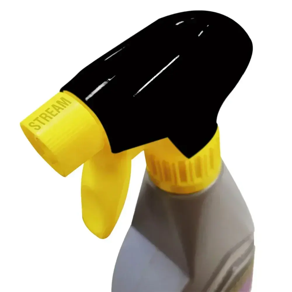 Desengraxante spray para limpeza pesada 946ML Wd-40 — fotografia 6