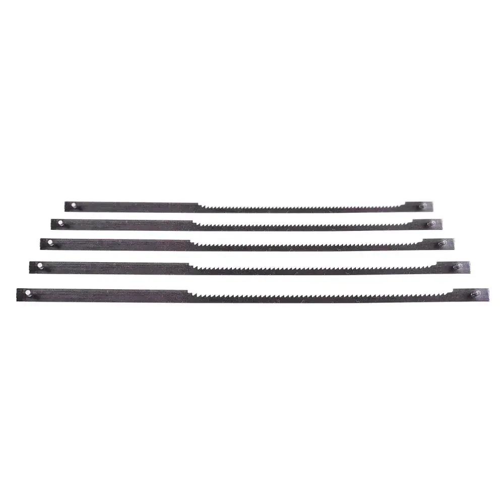Lâmina para metal usada na moto-saw MS53 Dremel - 5 peç — fotografia 7