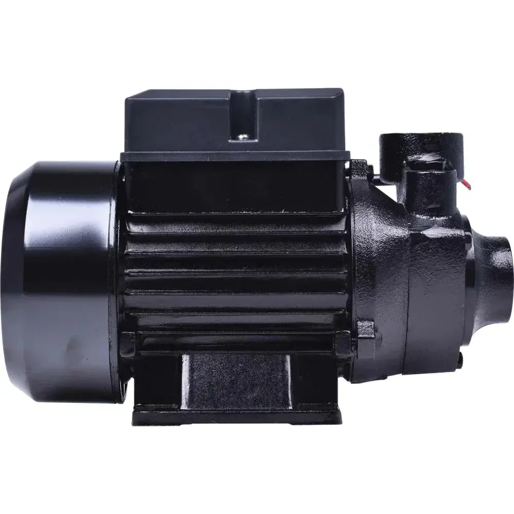 Bomba periférica 1/2HP 127V Matsuyama