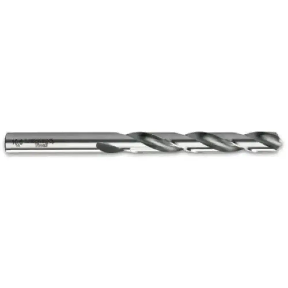 Broca de aço paralela 7,70MM din 338 TW104 lenox twill — fotografia 4