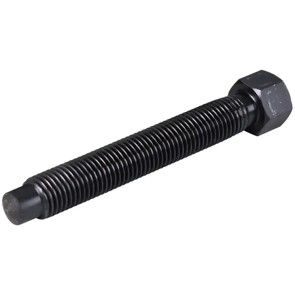 Extrator para cubos de rodas com 4 furos diant.vw Raven — fotografia 10
