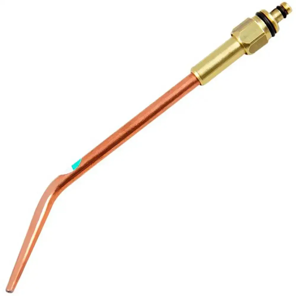 Extensão soldox 200 Nº 2 Condor