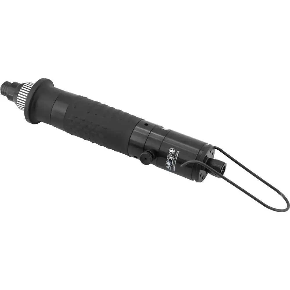 Parafusadeira pneumática 4 nm 1/4 POL PRV 440 Vonder — fotografia 7