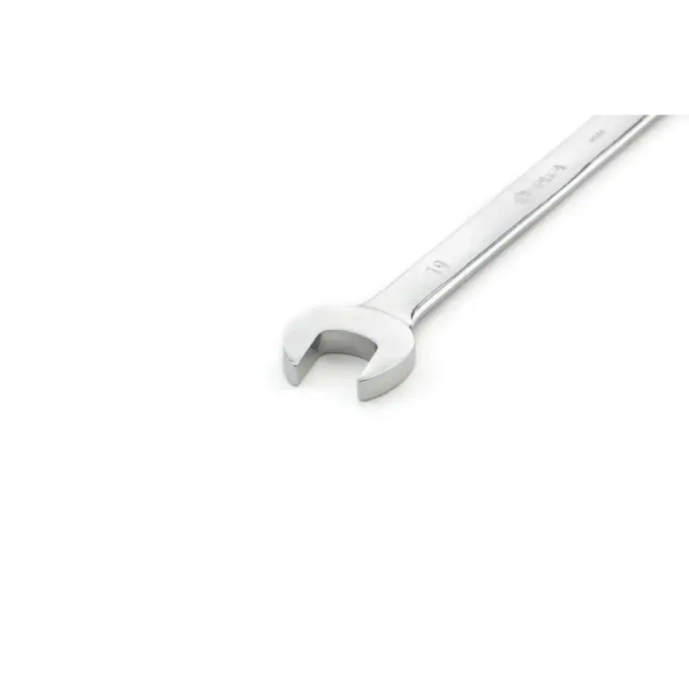 Chave fixa 8X10MM ST41202SC sata Belzer/sata — fotografia 3