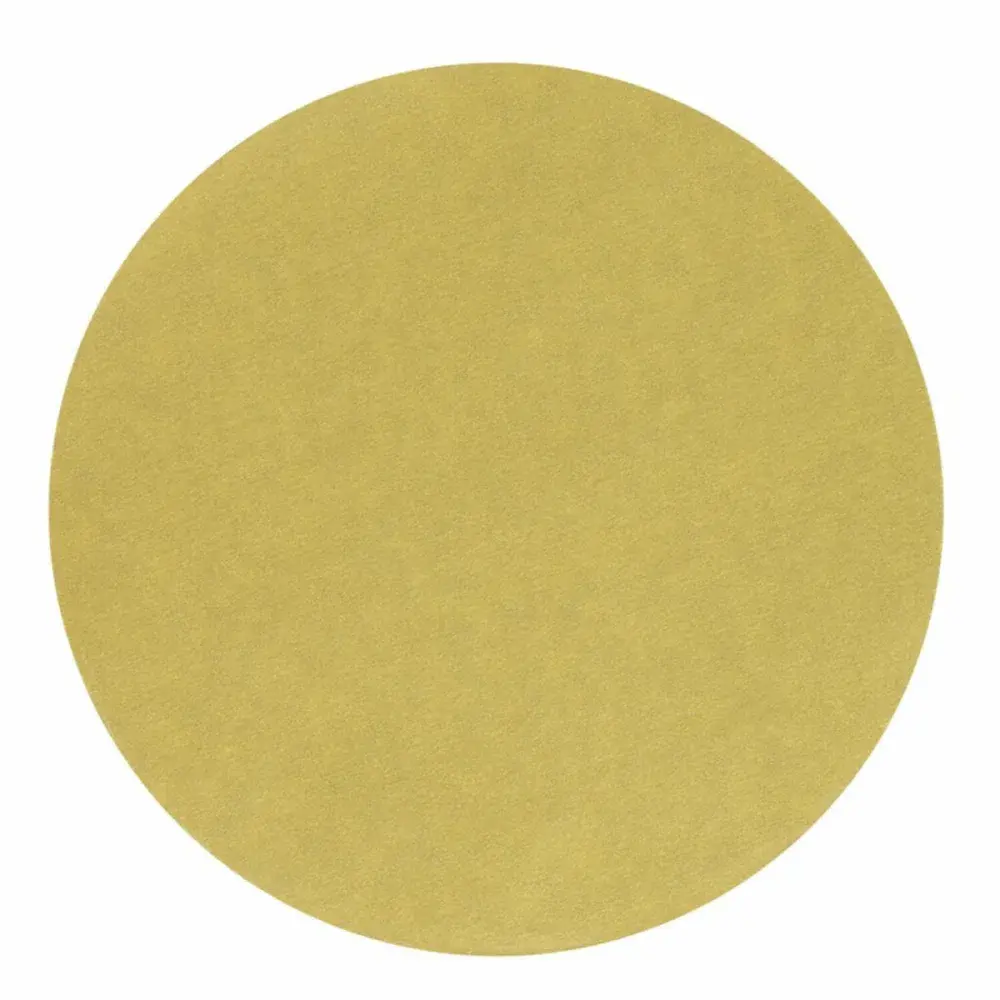 Disco hookit semfuro 76MM P320 236U dhlo 3M — fotografia de referência