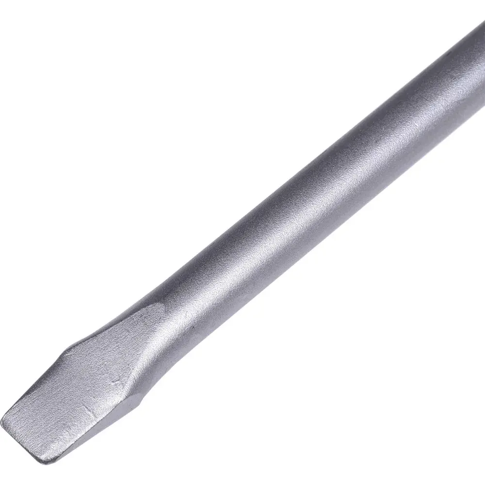 Chave de roda cruz com espátula 17X19X21 mm Tramontina — fotografia 5
