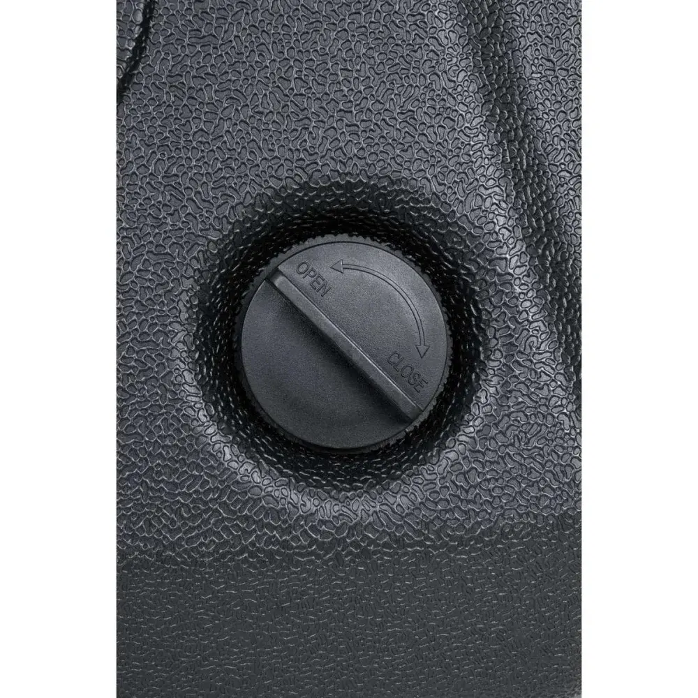 Base ombrelone 60KG Kala — fotografia 8