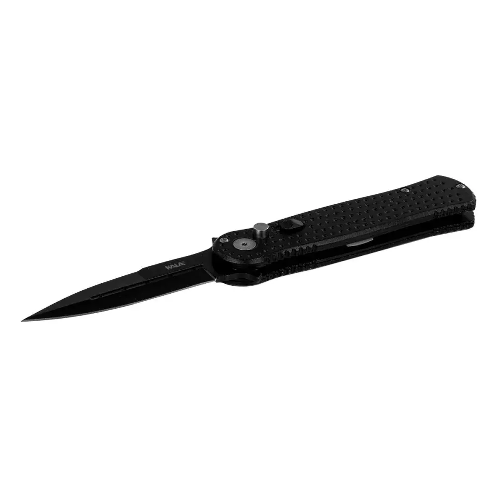 Faca modelo oslo com 19,9CM da Kala — fotografia 6