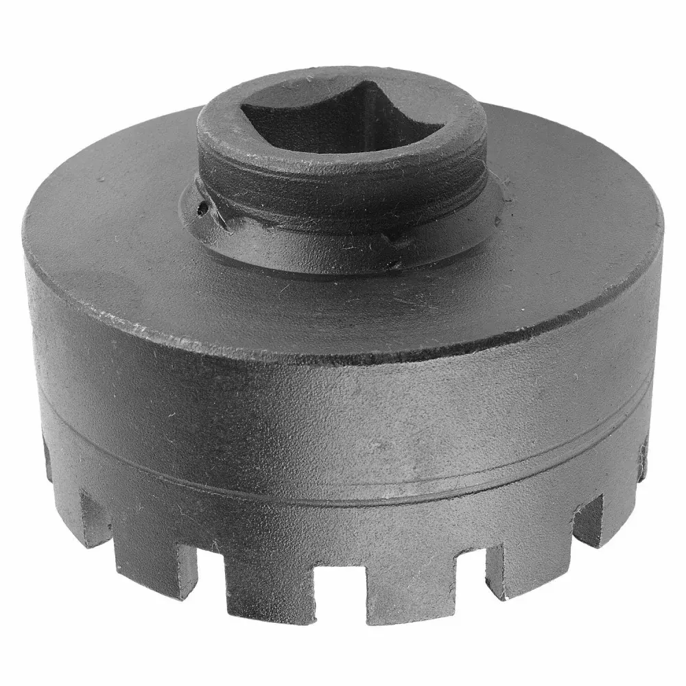 Ferramenta para luva ranhurada vw cr 252 cr ferramentas