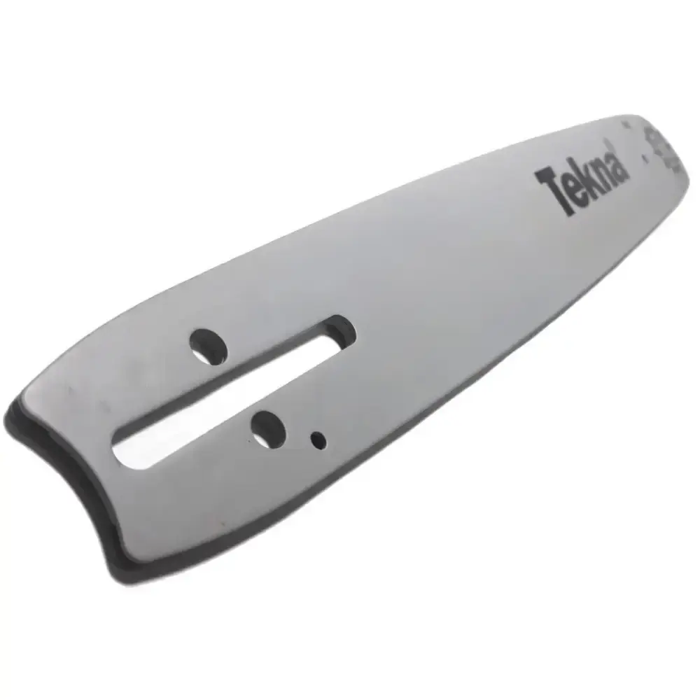 Sabre tipo Barra para Motosserras 18POL CS53S TEKNA — fotografia 3