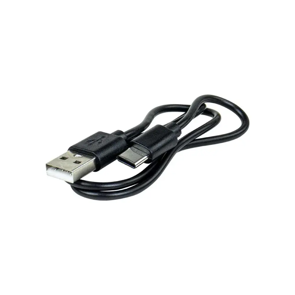 Lanterna led cob para cabeça lk 350 Kala — fotografia 3