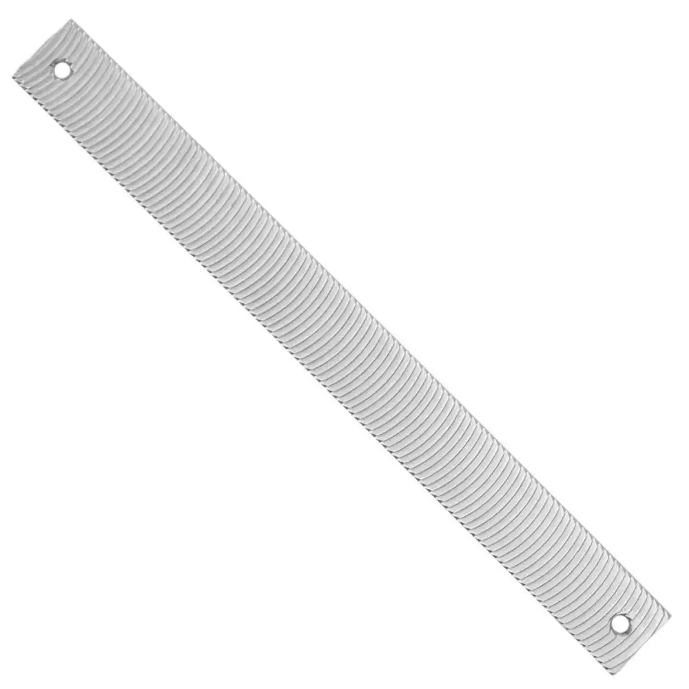Lima para funileiro 14” Titan