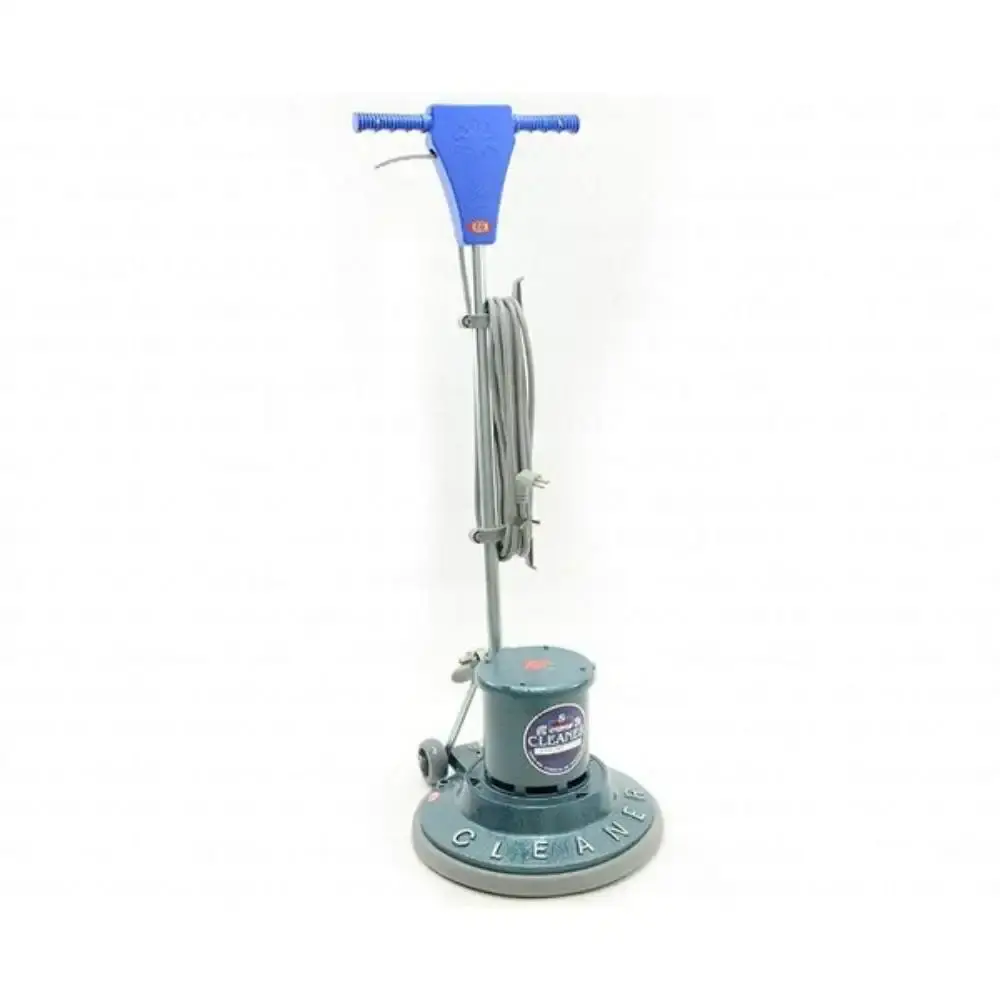 Enceradeira industrial CL-350 plus Cleaner 220V — fotografia 2