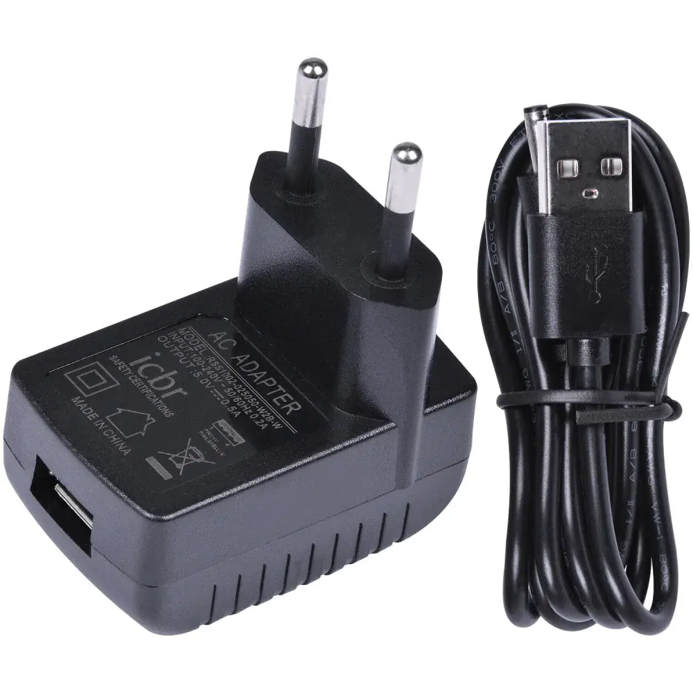 Microrretífica 3,6V 13 peç bivolt Worker — fotografia 6