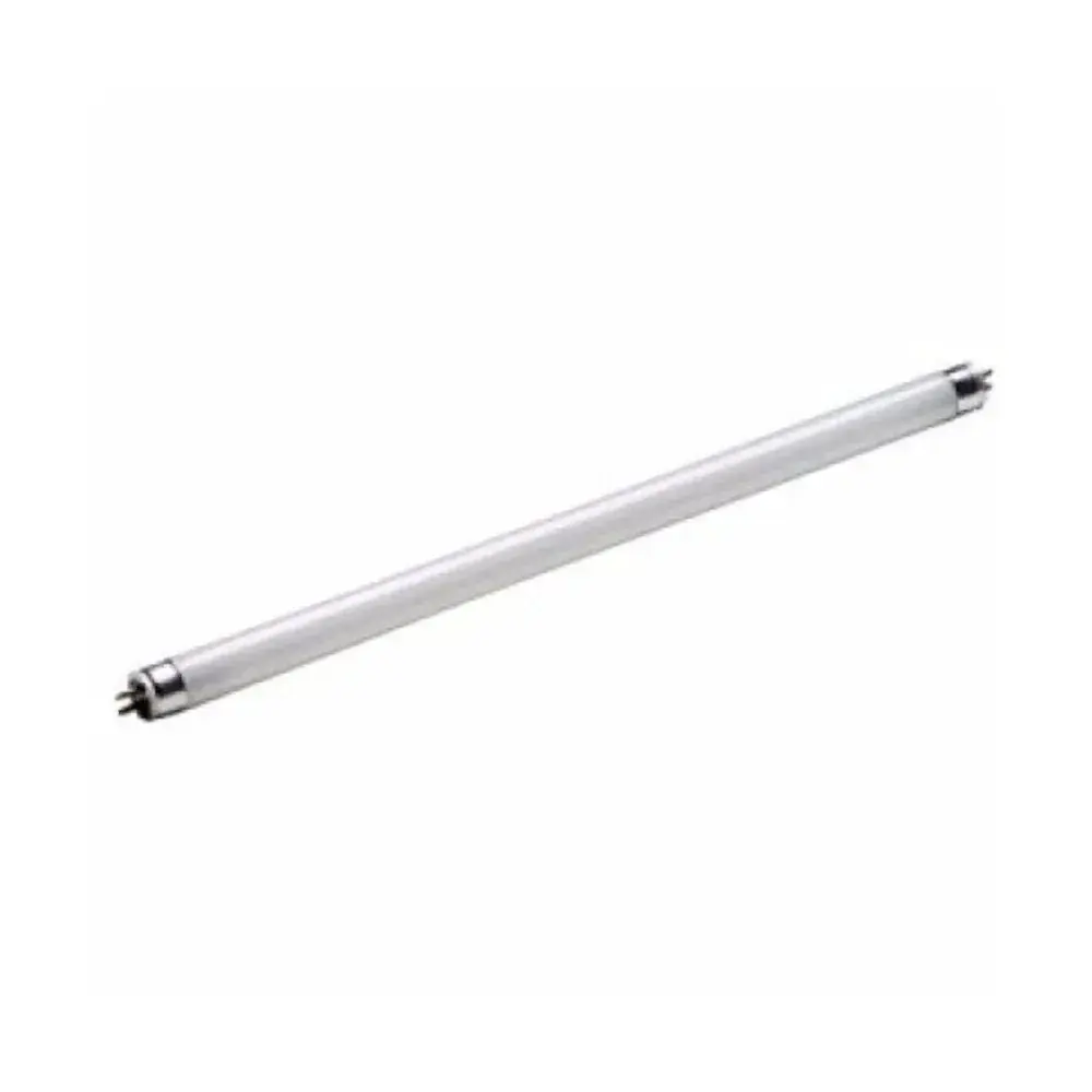 Lâmpada fluorescente T12 tipo ho Philips 110W 15 peças