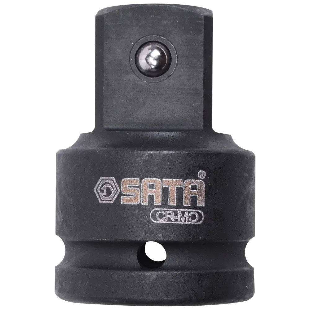 Adaptador de impacto de 3/4 para 1 ST34721SC Sata — fotografia de referência
