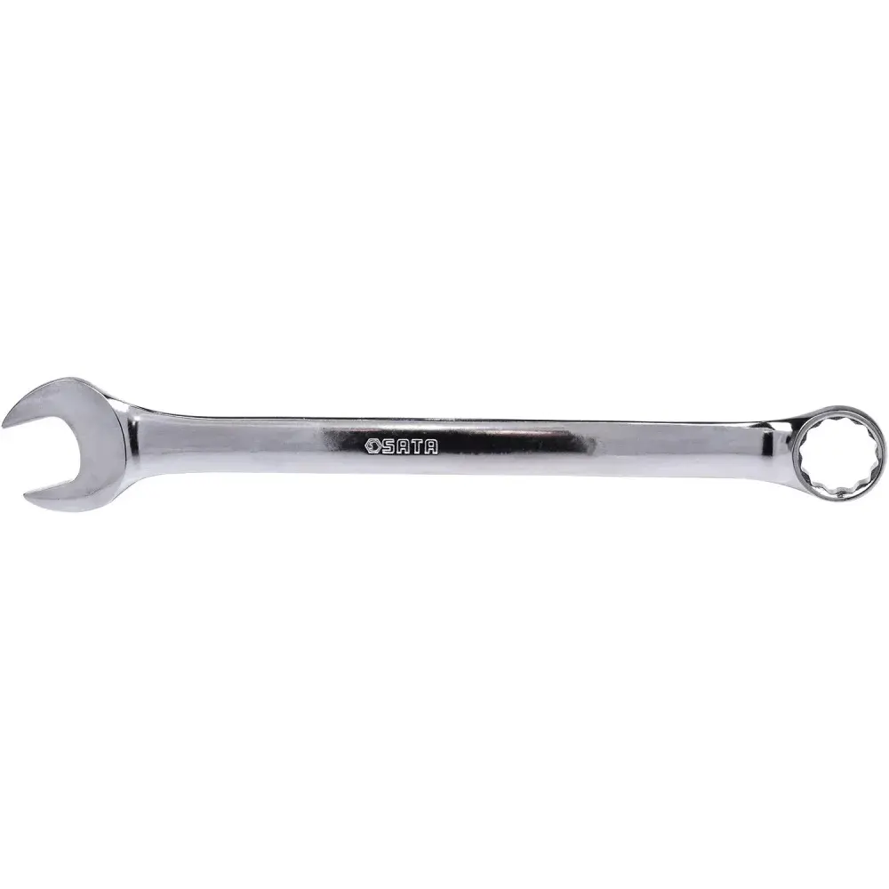 Chave combinada 36MM ST40243SC Sata — fotografia de referência
