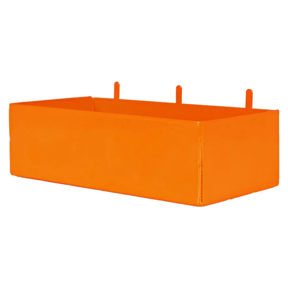 Kit de acessórios para painel de ferramentas 40404 Presto — fotografia 3