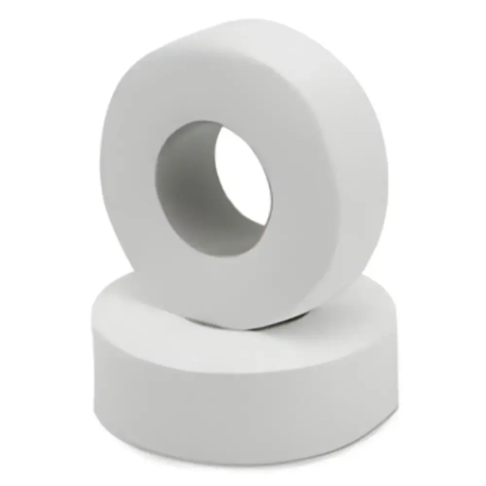 Fita Veda Rosca 18mm x 25m 101284 GOOL — fotografia 4