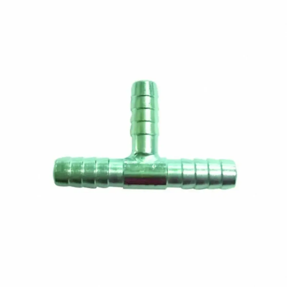 Emenda t 1/2" Conelub