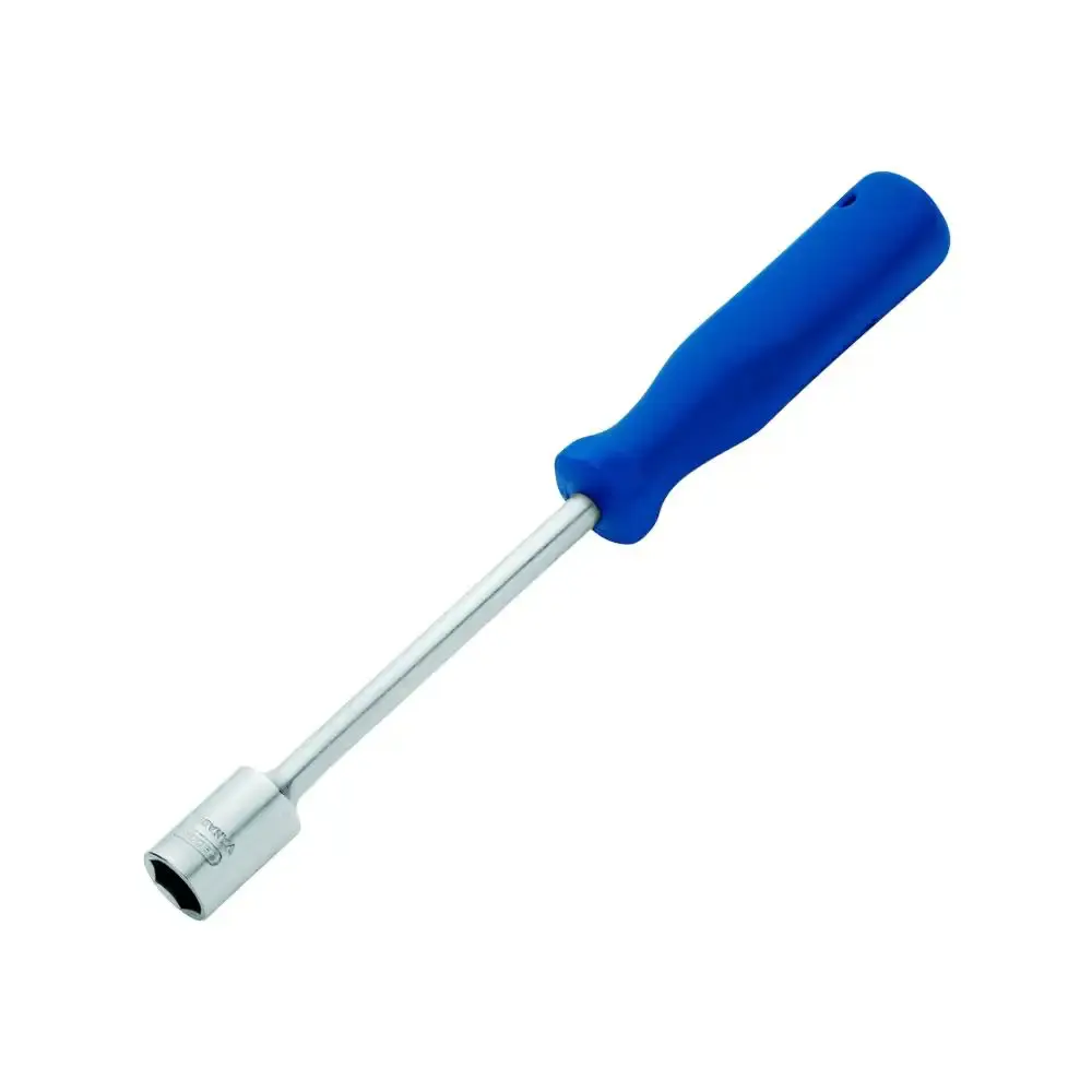 Chave canhão tubular 9MM Gedore — fotografia 3