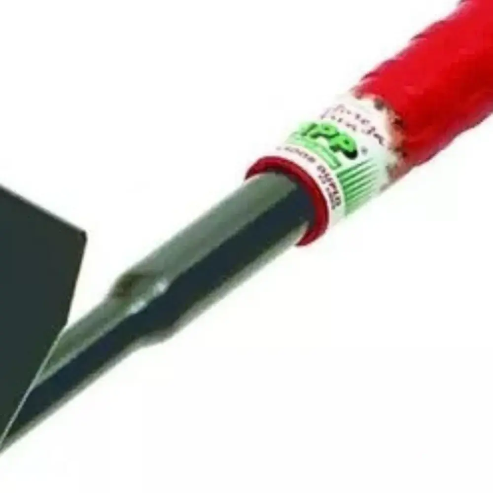 Cultivador duplo FJ-1002 Trapp — fotografia 4