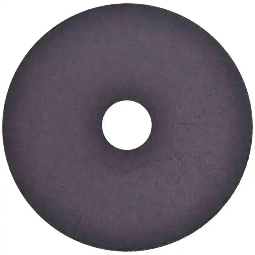 Disco de Corte 4.1/2POL 115 mm X 1.0 mm Standard para Metal BOSCH — fotografia 2