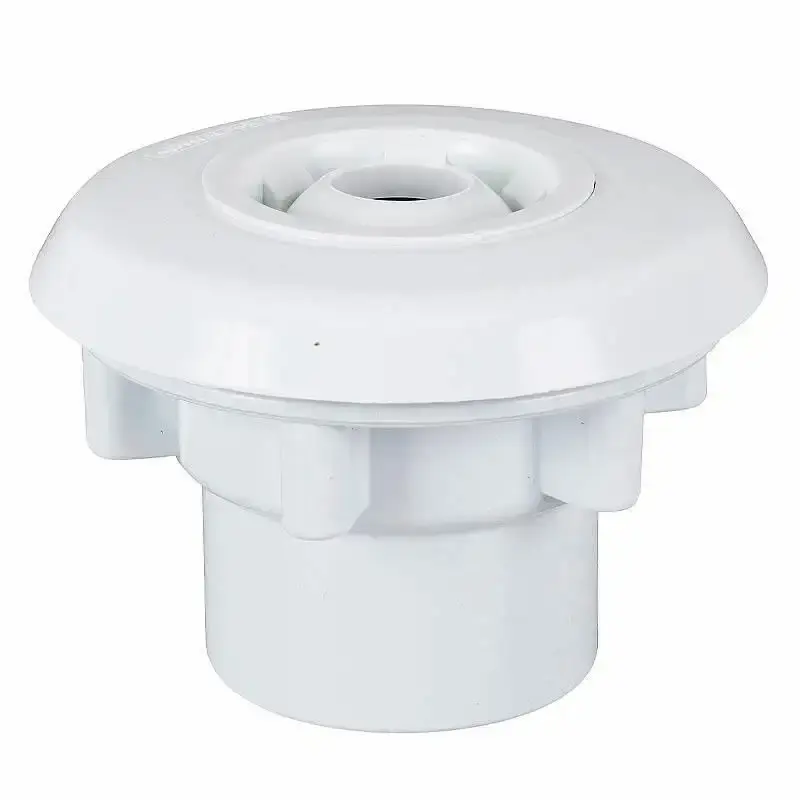 Dispositivo de retorno slim para piscinas de vinil 400990 Fluidra — fotografia 3