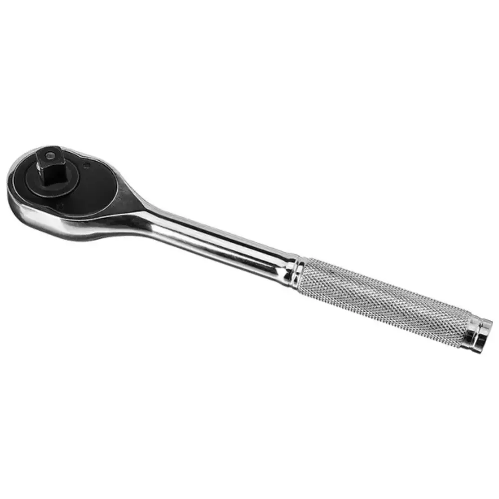 Chave catraca reversível 3/8 POL 1401355 MTX