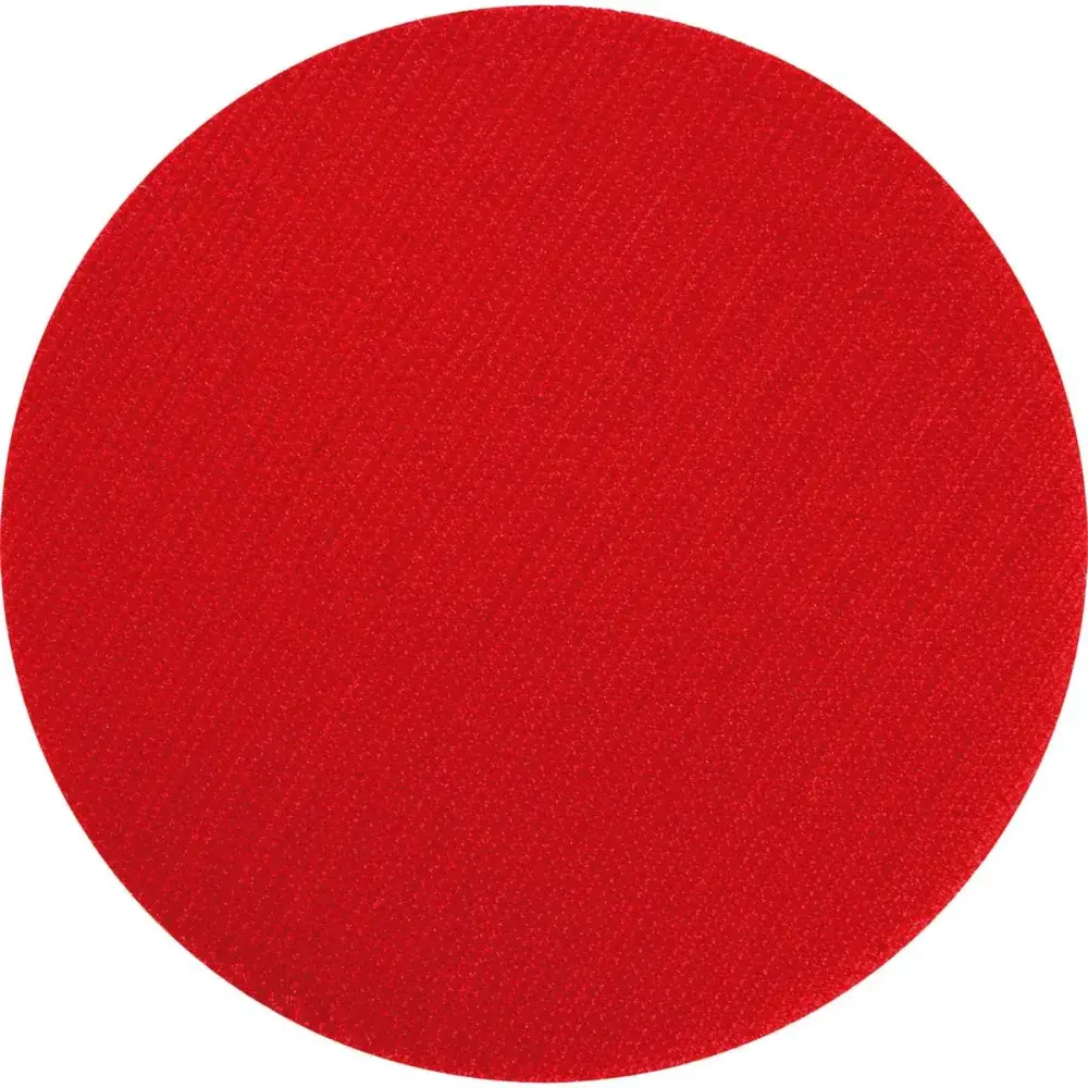 Suporte para disco de lixa 4.1/2” - 114,4MM Worker — fotografia 9
