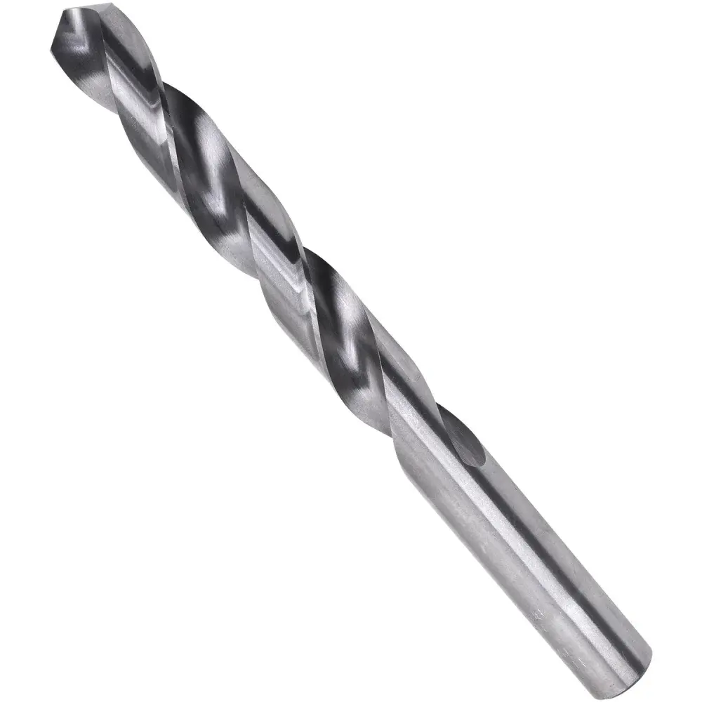 Broca aço rapido 10MM DIN338 Irwin