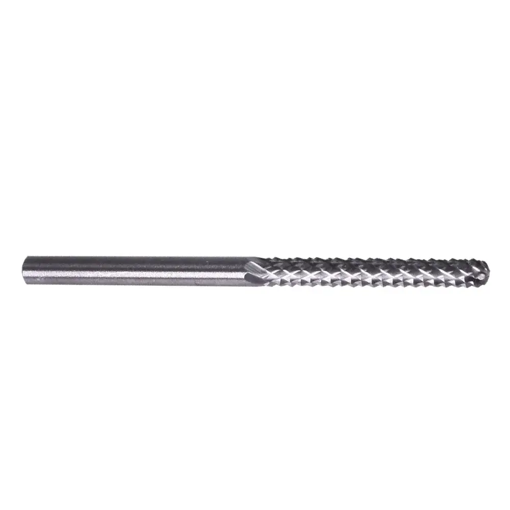 Broca para corte em azulejo 3,2MM 1/8 562 Dremel — fotografia 4