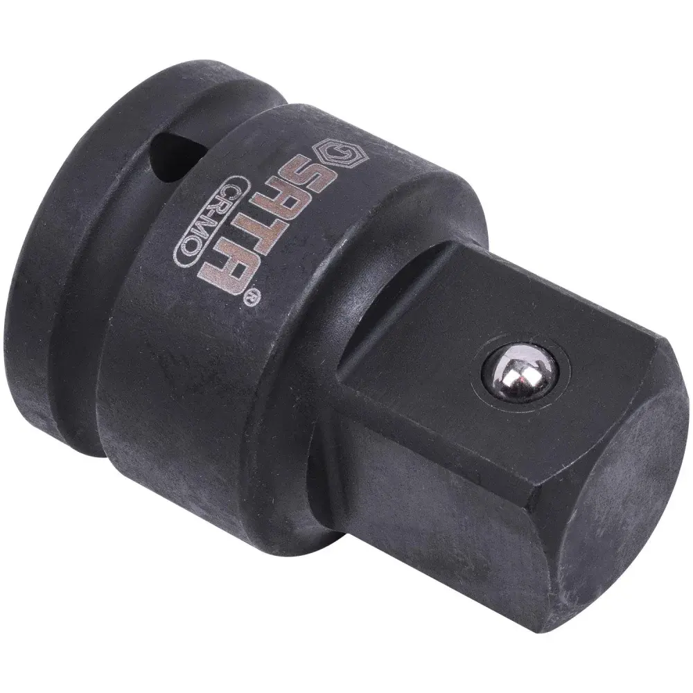 Adaptador de impacto de 3/4 para 1 ST34721SC Sata — fotografia 4