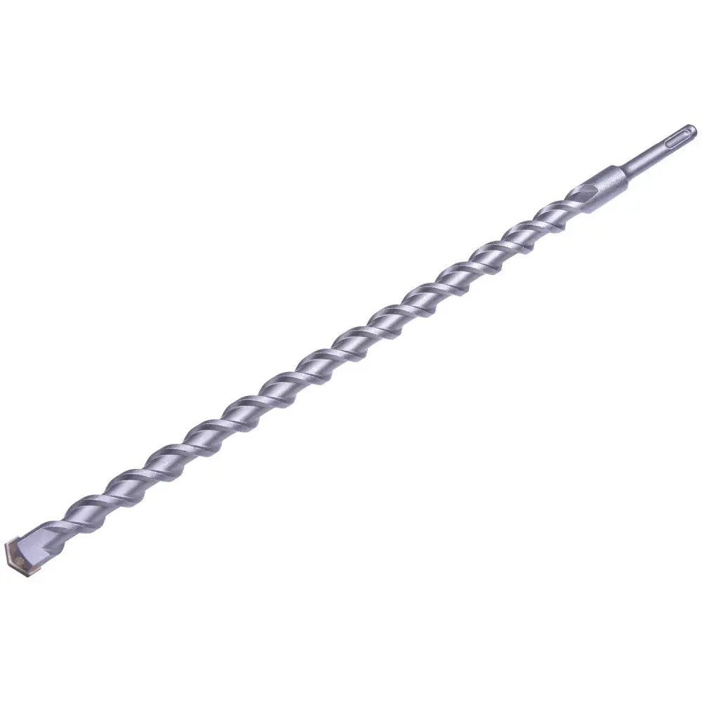 Broca para concreto 20 x 460MM sds plus 1 Bosch — fotografia de referência