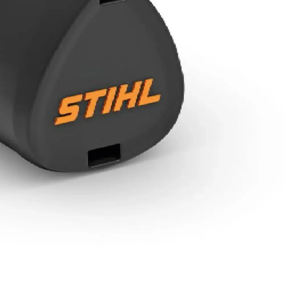 Bateria 10,8V sistema AS2 Stihl — fotografia 4