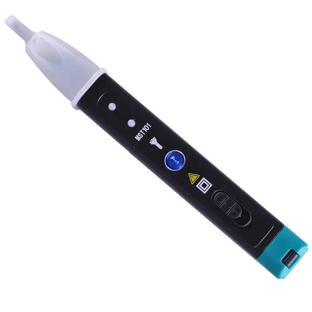 Canetal multi dig cmd 500/I Planatc