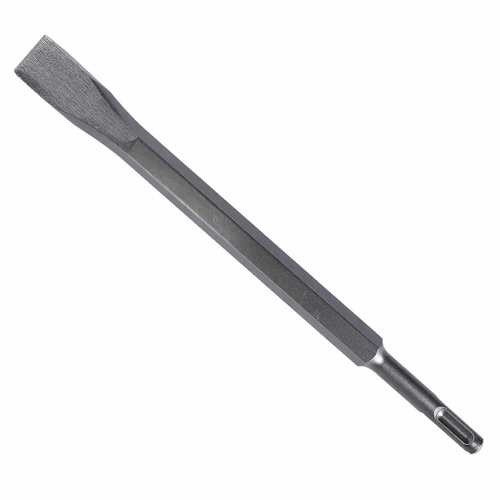 Talhadeira sds plus 20X250MM D-08729 Makita — fotografia de referência