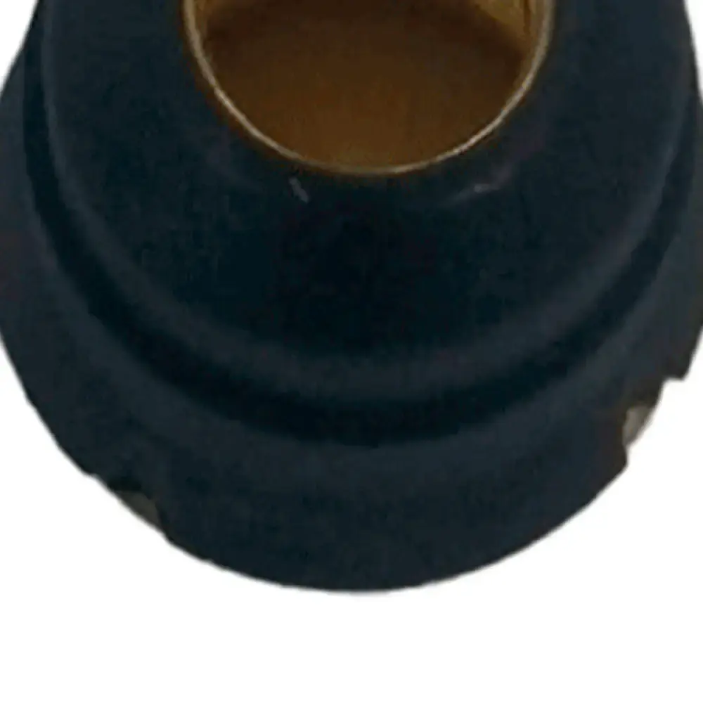 Bocal para plasma S30 - handyplasma 35/45I Esab PC116 megaplasma — fotografia 3