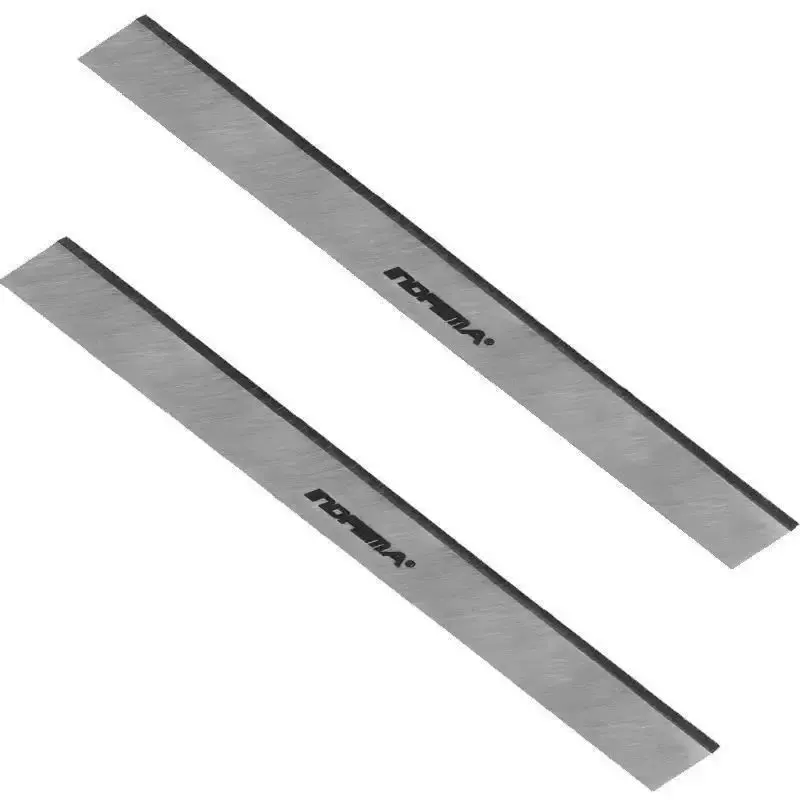 Par de Facas para Desempeno Par 350 x 30 x 3 MM 5050.29 INDFEMA