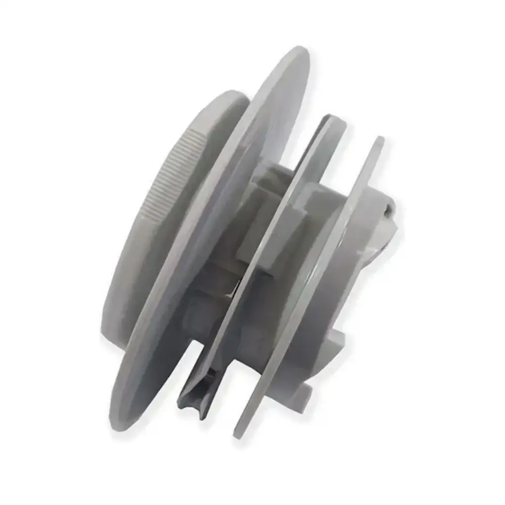 Carretel nylon trimcut 32-2 / 42-2 stihl 4002-820-1500 cinza — fotografia 3
