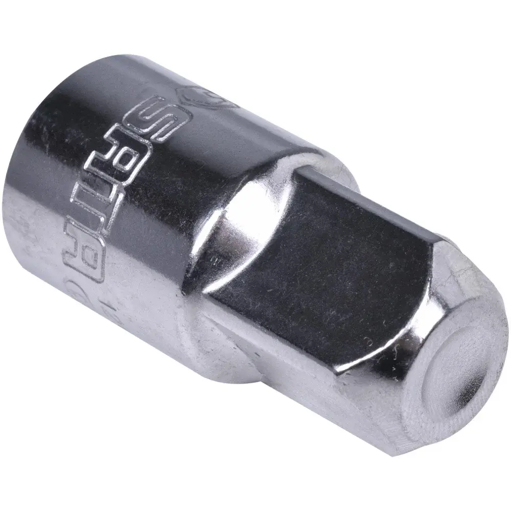 Adaptador de 3/8 para 1/2 ST12914SC Sata — fotografia 5