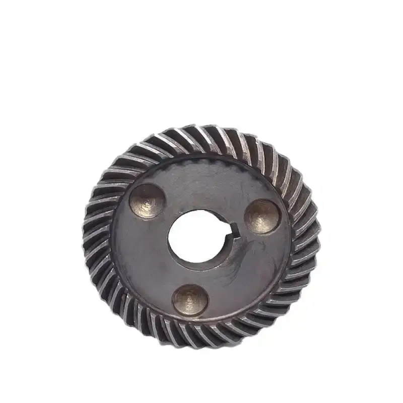 Engrenagem para esmerilhadeira 9002 1600A00C11 Skil