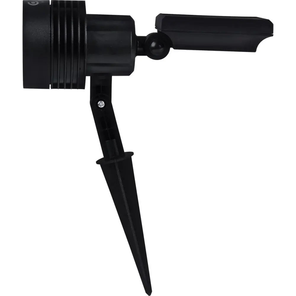 Esperto solar com led 20 lúmens 6500K Liege — fotografia 5