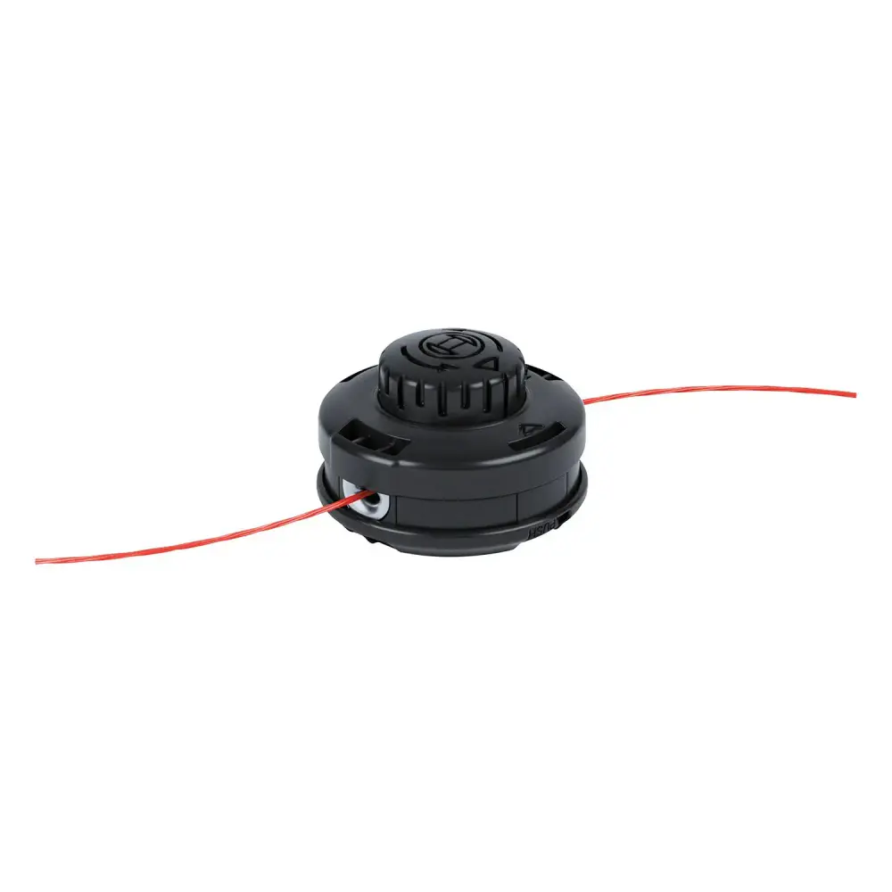Roçadeira gfr 18V-23 sem bateria e carregador Bosch — fotografia 8