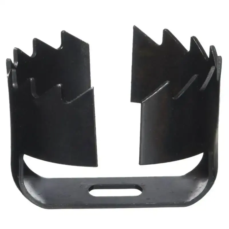 Conjunto de lâminas de substituição para cortadores T-13 e T-103 98070 Ridgid