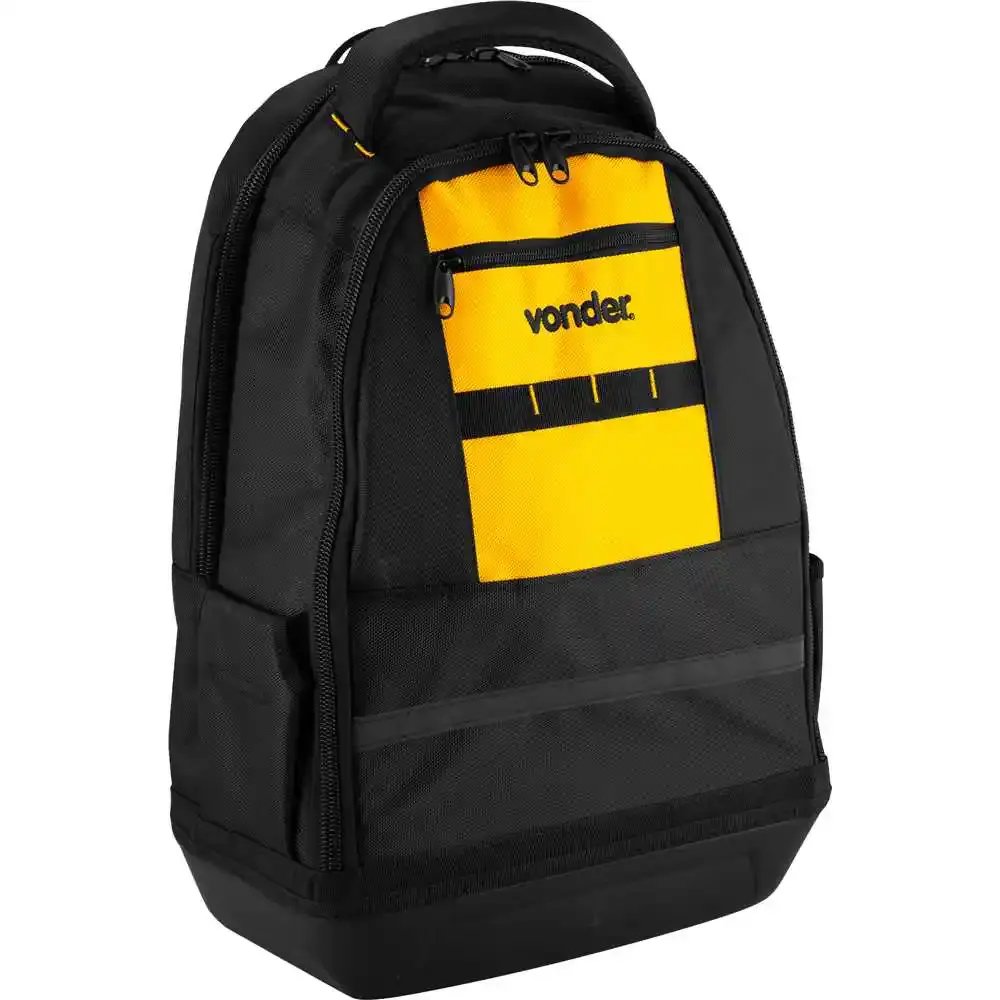 Mochila para ferramentas base reforçada MOV-0600 Vonder