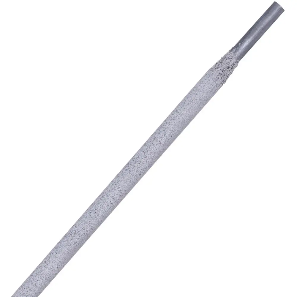 Eletrodo ok 4804 3,25MM 18 kg Esab — fotografia 4