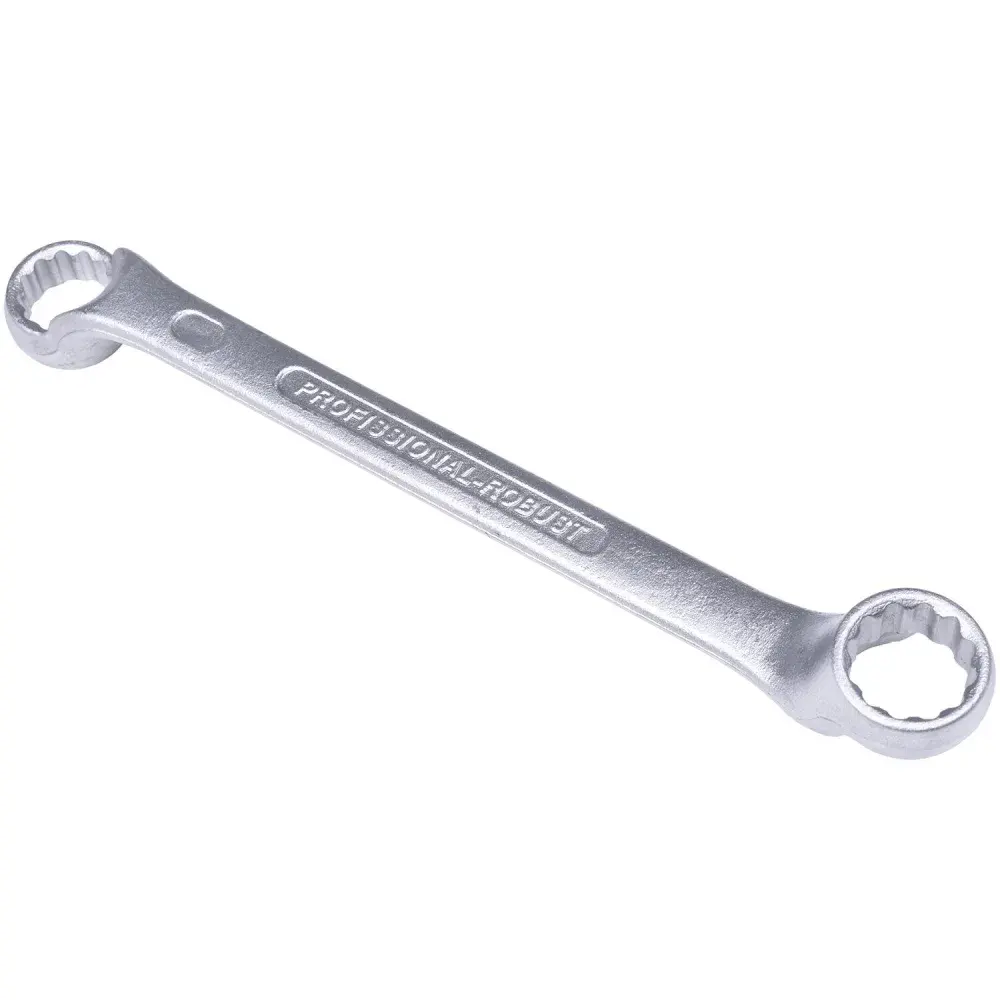 Chave estrela de 1.1/8 x 1.1/4" Robust