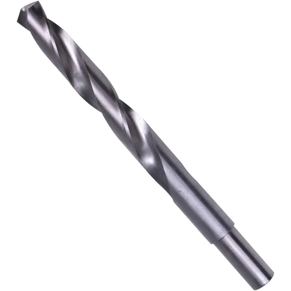 Broca hss pointteq 14.0 mm Bosch