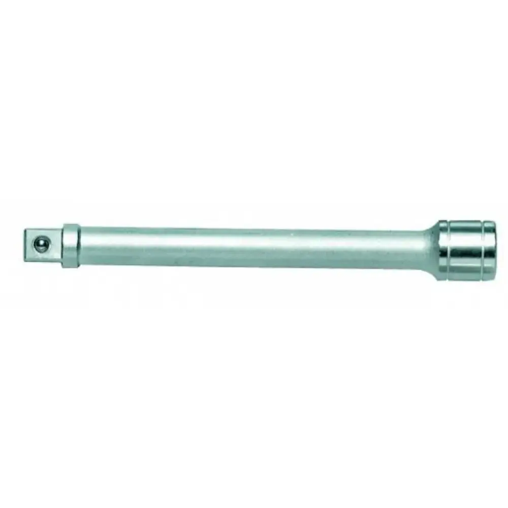 Extensão 5 pol para soquete 1/2 pol (1990-5) Gedore — fotografia 4